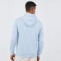 Liu Jo Sweater - Sky Blue