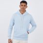 Liu Jo Sweater - Sky Blue
