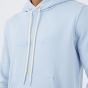 Liu Jo Sweater - Sky Blue