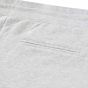 Profuomo Sweatpant Shorts - Grey