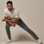 Profuomo T-shirt - Beige