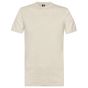 Profuomo T-shirt - Beige