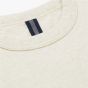 Profuomo T-shirt - Beige