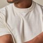 Profuomo T-shirt - Beige