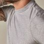 Profuomo T-shirt - Grey