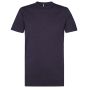 Profuomo T-shirt - Navy