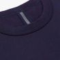 Profuomo T-shirt - Navy