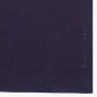Profuomo T-shirt - Navy
