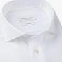 Profuomo Fine Twill Shirt - White