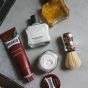 Proraso Sandeltræ Barbersæt