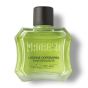 Proraso After Shave Lotion - Erfrischend