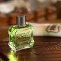 Proraso After Shave Lotion - Refreshing
