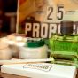 Proraso After Shave Lotion - Erfrischend