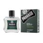Proraso Aftershave Cypress & Vetyver