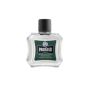 Proraso Aftershave Cypress & Vetyver