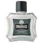 Proraso Beard Balm - Cypress & Vetyver