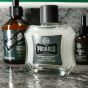 Proraso Balsam do brody - Cyprys i Wetyweria