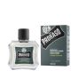 Proraso Balsam do brody - Cyprys i Wetyweria