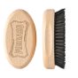 The Italian Beard Grooming Kit