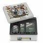 Proraso Beard Care Set - Cypress & Vetiver