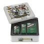 Proraso Set De Soins De La Barbe - Refreshing