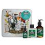 Proraso Set De Soins De La Barbe - Refreshing