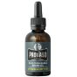 Proraso Beard Oil - Cypress & Vetyver