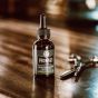 Proraso Beard Oil - Cypress & Vetyver