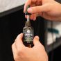 Proraso Beard Oil - Cypress & Vetyver