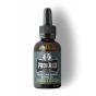 Proraso Beard Oil - Cypress & Vetyver