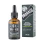 Proraso Beard Oil - Cypress & Vetyver