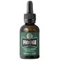 Proraso Beard Oil - Refreshing