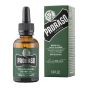 Proraso Beard Oil - Refreshing