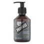 Proraso Beard Wash - Cypress & Vetyver