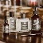 Proraso Beard Wash - Cypress & Vetyver
