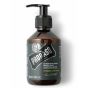 Proraso Beard Wash - Cypress & Vetyver