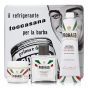 Proraso shaving gift set sensitive