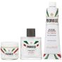 Proraso shaving gift set sensitive