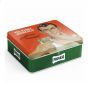 Proraso shaving gift set gino original