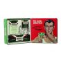 Proraso shaving gift set gino original