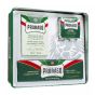 Proraso shaving gift set gino original