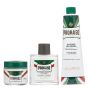 Proraso shaving gift set gino original