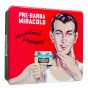 Proraso shaving gift set gino original