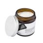 Bald is beautiful - Essentials set