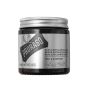 Proraso Face Scrub - mint & rosemary