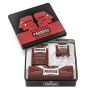 Proraso Gift Set Primadopo Sandalwood