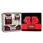 Proraso Gift Set Primadopo Sandalwood