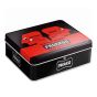 Proraso Gift Set Primadopo Sandalwood