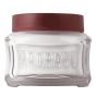 The Sensitive Skin Soothing Kit