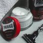 Proraso Pre-Rasiercreme - Grobe Bärte